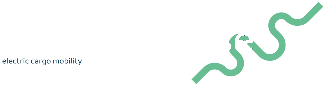 Last Mile Lease